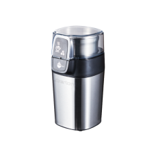 Кофемолка с измельчителем Liberton LCG-2304