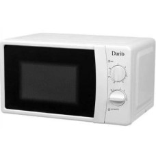 Микроволновая печь Dario DMW-7214