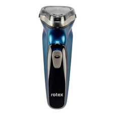 Электробритва Rotex RHC228-S