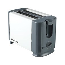 Электрический тостер ViLgrand VT0725_white