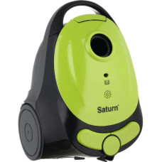 Пылесос Saturn ST-VC1291