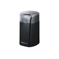 Кофемолка Liberton LCG-2300