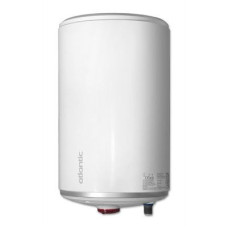 Водонагреватель бытовой электрический Atlantic Opro Compact PC 15 RB (1600W)