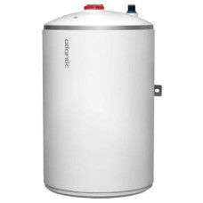 Водонагреватель бытовой электрический Atlantic Opro Compact PC 15 SB (2000W)