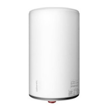 Водонагреватель бытовой электрический Atlantic Opro Slim PC 30