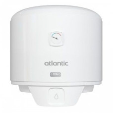 Водонагрівач Atlantic Opro Profi VM 030 D400S (1200W)
