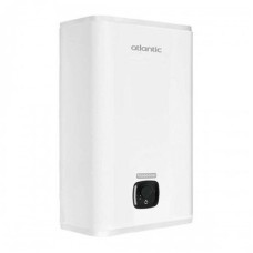 Водонагрівач Atlantic Vertigo Steatite Essential 50 MP-040 2F 220G 1500W (EG)