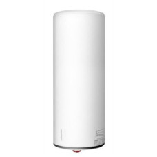 Водонагреватель бытовой электрический Atlantic Opro Slim PC 50