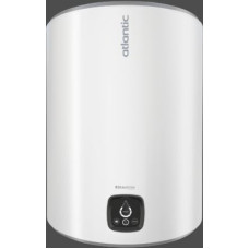 Водонагрівач Atlantic Steatite Genius VM 050 D400S-3E-C (1800W)
