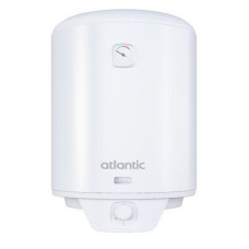 Водонагрівач Atlantic Opro Turbo VM 050 D400S-2-B (2500W)