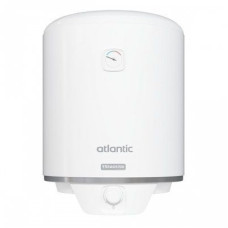 Водонагрівач Atlantic Steatite Elite VM 050 D400S-2-BC 1500W (EG)
