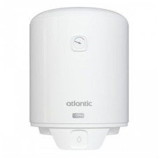 Водонагрівач Atlantic Opro Profi VM 050 D400S (1500W)