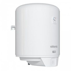 Водонагрівач Atlantic Opro+ VM 050 D400S (2000W)