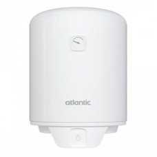 Водонагрівач Atlantic Opro Ego VM 050 D400S (1200W)