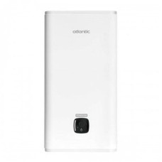 Водонагрівач Atlantic Vertigo Steatite Essential 80 MP-065 2F 220G 1500W (EG)