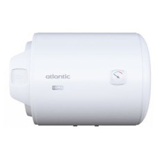 Водонагрівач Atlantic Opro Horizontal HM 050 D400S (1500W)