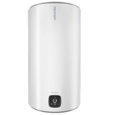 Водонагрівач Atlantic Steatite Genius VM 080 D400S-3E-C (1800W)