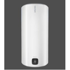Водонагрівач Atlantic Steatite Genius VM 100 D400S-3E-C (1800W)