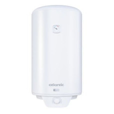 Водонагрівач Atlantic Opro Turbo VM 080 D400S-2-B (2500W)