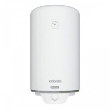 Водонагрівач Atlantic Steatite Elite VM 080 D400S-2-BC (1500W)