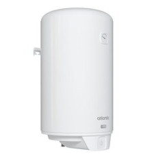 Водонагрівач Atlantic Opro+ VM 080 D400S (2000W)