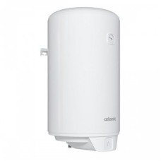 Водонагрівач Atlantic Opro Ego VM 080 D400S (1200W)