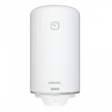 Водонагрівач Atlantic Steatite Ego VM 080 D400S-1-BC 1200W