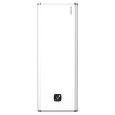 Водонагрівач Atlantic Vertigo Steatite WI-FI 100 ES-MP0802F220-S WD (2250W) white (EG)