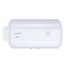 Водонагрівач Atlantic Opro Horizontal HM 080 D400S (1500W)