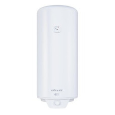 Водонагрівач Atlantic Opro Turbo VM 100 D400S-2-B (2500W)