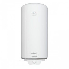 Водонагрівач Atlantic Steatite Elite VM 100 D400S-2-BC (1500W)