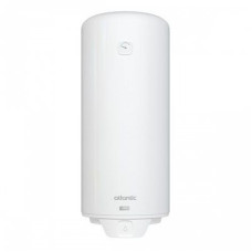 Водонагрівач Atlantic Opro Profi VM 100 D400S (1500W)