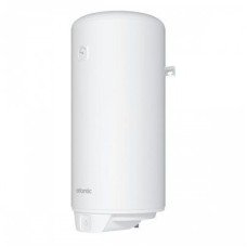 Водонагрівач Atlantic Opro Ego VM 100 D400S (1200W)