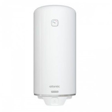 Водонагрівач Atlantic Steatite Ego VM 100 D400S-1-BC 1200W