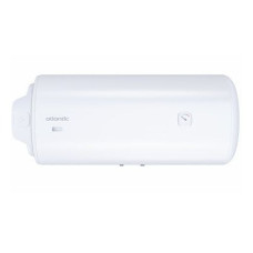 Водонагрівач Atlantic Opro Horizontal HM 100 D400S (1500W)
