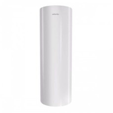 Водонагрівач Atlantic Steatite Central Domestic Wall Mounted 150 ES-VM150ME-S