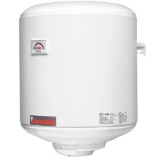 Водонагреватель бытовой электрический ROUND VMR 50 (1500W)