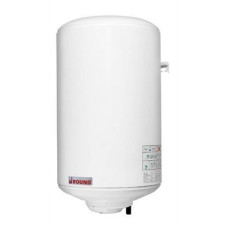 Водонагреватель бытовой электрический ROUND ECO VMR 80 (1200W)