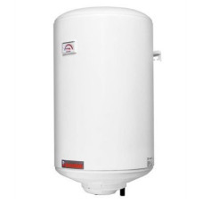 Водонагреватель бытовой электрический ROUND VMR 100 (1500W)