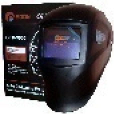 Зварювальна маска-хамелеон EDON ED-9000 PRO