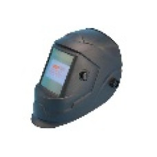 Зварювальна маска-хамелеон EDON ED-20000