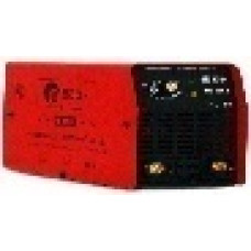 Зварювальний інвертор EDON TB-300P
