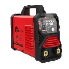Зварювальний інвертор EDON Smart MMA-260