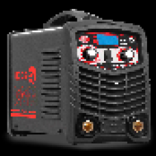 Зварювальний інвертор EDON PRO MMA-265