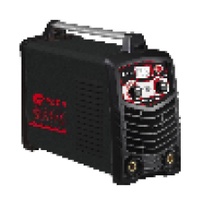Зварювальний інвертор EDON MMA-250PFC