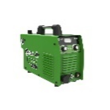 Плазморіз EDON ECO CUT - 40