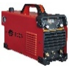 Плазморіз EDON EXPERTCUT-40