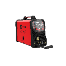 Багатофункціональний зварювальний апарат EDON PRO MBM-325