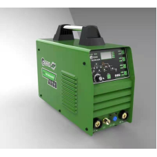 Аргонодуговий зварювальний апарат EDON ECO TIG-200ACDC