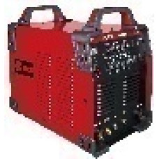 Аргонодуговий зварювальний апарат EDON PULSETIG-315ACDC